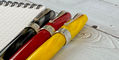montegrappa_miya_450_limited_edition_fountain_pen_clips