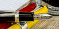montegrappa_miya_450_limited_edition_fountain_pen_nib