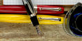 montegrappa_miya_450_limited_edition_fountain_pens