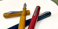 ranga_4c_ebonite_fountain_pens