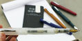 ranga_4c_fountain_pens