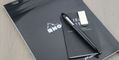 ranga_9b_black_fountain_pen_capped