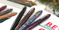 ranga_9b_fountain_pens_closeup