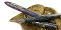ranga_9b_fountain_pens_feb_2023_new_colors
