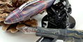 ranga_9b_fountain_pens_feb_2023_new_colors_skeleton_holder