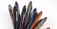 ranga_9b_fountain_pens_group