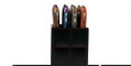 ranga_9b_fountain_pens_in_dee_charles_pen_cube