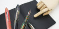 ranga_9b_fountain_pens_november_2023