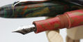 ranga_9b_fountain_pens_november_2023_nib