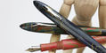 ranga_9b_fountain_pens_november_2023_one_uncapped