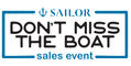 Sailor_don't_miss_the_boat_sales_event_2022