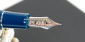 sailor_pro_gear_blue_dwarf_slim_fountain_pen