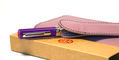 twsbi_eco_t_eggplant_fountain_pen