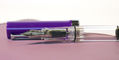 twsbi_eco_t_eggplant_fountain_pen_nib