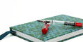 twsbi_eco_t_rosso_fountain_pen