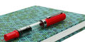 twsbi_eco_t_rosso_fountain_pens