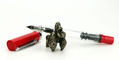 twsbi_eco_t_rosso_fountain_pens_shipping_now