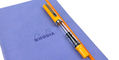 twsbi_eco_t_saffron_fountain_pen