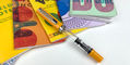 twsbi_eco_t_saffron_fountain_pen_books