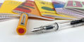 twsbi_eco_t_saffron_fountain_pen_cap