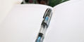 twsbi_diamond_580_al_iceberg_blue_fountain_pen