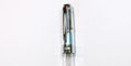 twsbi_diamond_580al_iceberg_blue_fountain_pen_cap