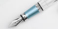 twsbi_diamond_580al_iceberg_blue_fountain_pen_nib