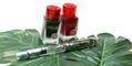twsbi_diamond_580al_iceberg_blue_fountain_pen_with_inks