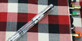 twsbi_diamond_580al_silver_fountain_pen