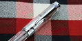 twsbi_diamond_580al_silver_fountain_pen_cap