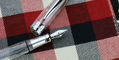 twsbi_diamond_580al_silver_fountain_pen_nib