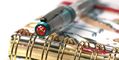 twsbi_diamond_580alr_fountain_pen_carribean_cap