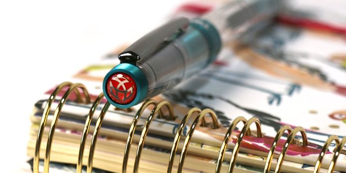 twsbi_diamond_580alr_fountain_pen_carribean_cap