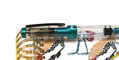 twsbi_diamond_580alr_fountain_pen_carribean_capped