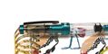 twsbi_diamond_580alr_fountain_pen_carribean_capped