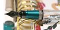 twsbi_diamond_580alr_fountain_pen_carribean_nib