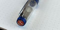 twsbi_diamond_580alr_fountain_pen_crown_of_cap