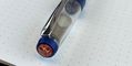 twsbi_diamond_580alr_fountain_pen_crown_of_cap