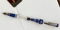 twsbi_diamond_580alr_fountain_pen_from_above