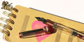 twsbi_diamone_580_alr_affogato_with_onyx_fountain_pens