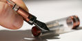 twsbi_diamone_580_alr_affogato_with_onyx_fountain_pens_grip_section