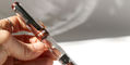 twsbi_diamone_580_alr_affogato_with_onyx_fountain_pens_in_hand
