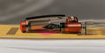 twsbi_diamone_580_alr_affogato_with_onyx_fountain_pens_nib_and_cap