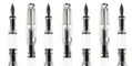 twsbi_diamond_580_fountain_pen_clear