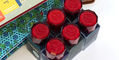 twsbi_1791_18ml_inks