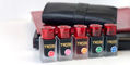 twsbi_1791_18ml_inks_5_new_inks_october_2021