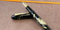 namiki_chinkin_cat_fountain_pen