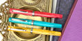 leonardo_messenger_fountain_pens
