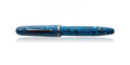 penlux_masterpiece_grande_mercury_capped