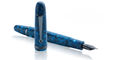 penlux_masterpiece_grande_uncapped